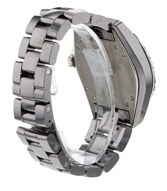 Chanel J12 H2566 Image 3